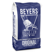 BEYERS- Original 23 Diete Special 25Kg